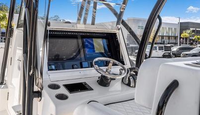 TAX MAN For Sale image18