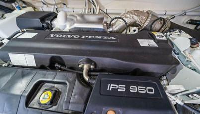 MISS SIP For Sale image61