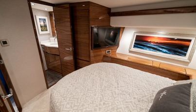 DONE DIGGIN For Sale image45