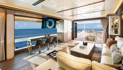 HAPPY HEART For Sale image17