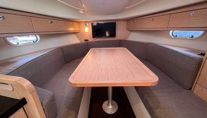 Loloma For Sale image11