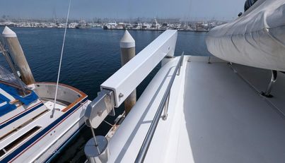 Odeesea For Sale image21