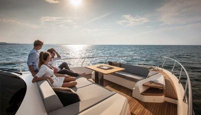 Gabi For Sale image2