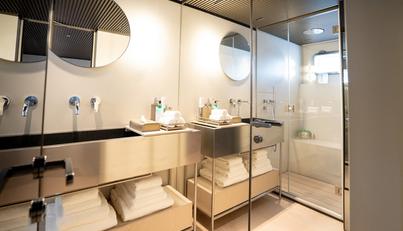 ANMAX For Sale image19