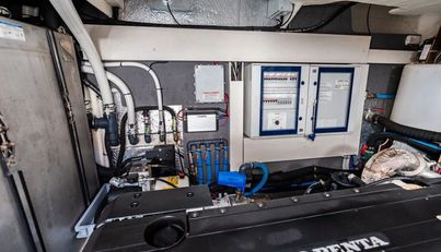 EMERALD For Sale image50