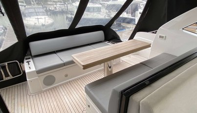 noname For Sale image26