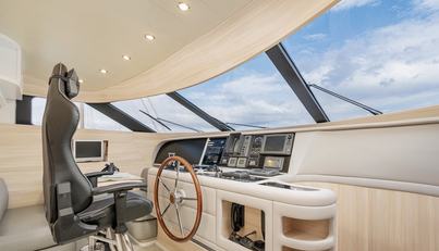 Gemini 3 For Sale image19