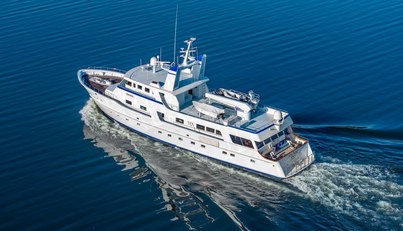 Escape Of London For Sale image3