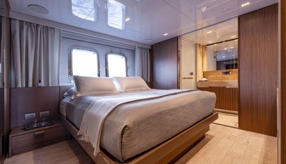 LADY LU' For Sale image26