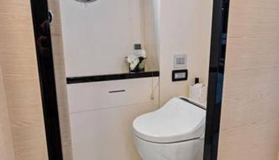 Deep Blue For Sale image148