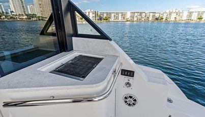 Treehouse For Sale image13