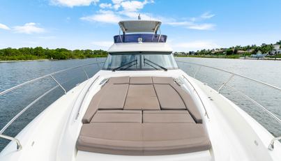 OUR TRADE For Sale image53