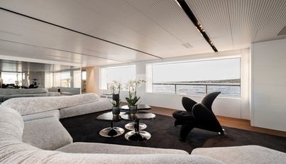 R23 For Sale image16