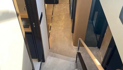 Titta For Sale image30