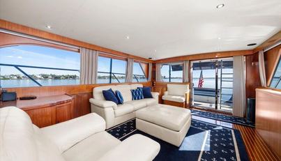 The Cotton Picker For Sale image22