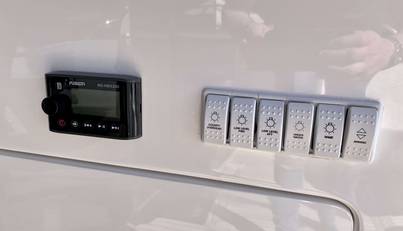 noname For Sale image173