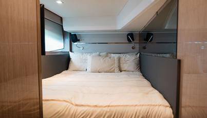 SEALINE For Sale image24