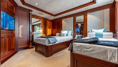 Lady Maxine For Sale image48