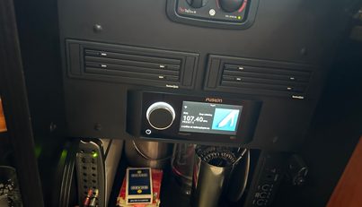 Ayesha For Sale image57