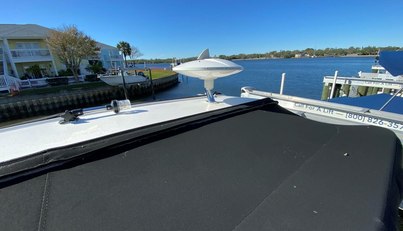 Moor Time For Sale image22