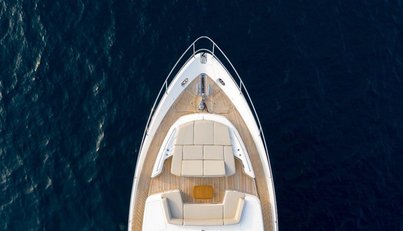 RAGARDA For Sale image14