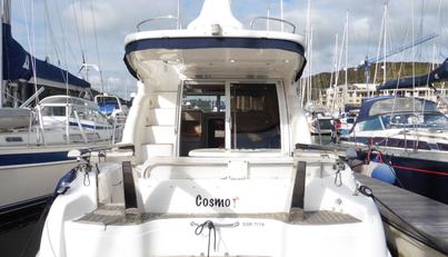 noname For Sale image10