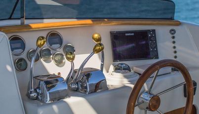 New School For Sale image20