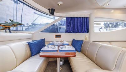 Making Waves For Sale image17