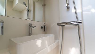 3042568 For Sale image56