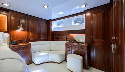AVENTURER For Sale image18