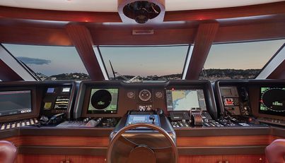 Lady Trudy For Sale image28