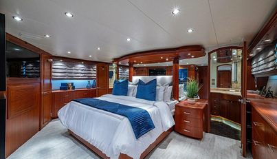 MAGNUM RIDE For Sale image10