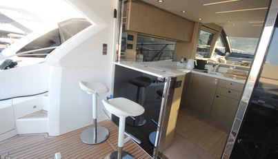 SUZY Q For Sale image22