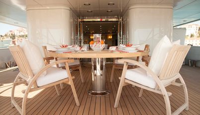 OCEANA For Sale image23