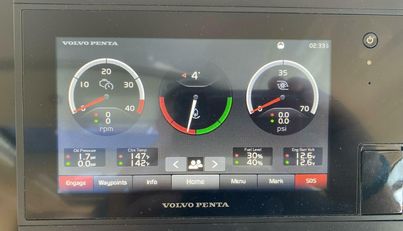 Mabe's Kid For Sale image36