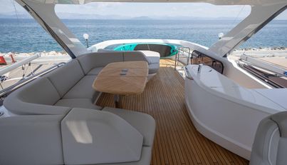 Aura For Sale image18
