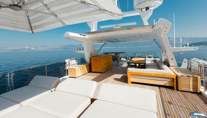 AFINA For Sale image16