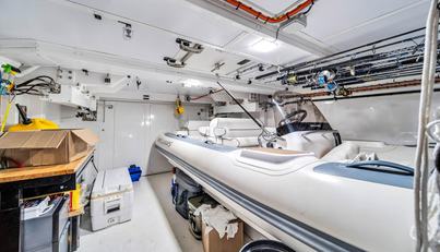 ONE & ONLY For Sale image40