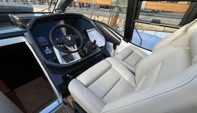 noname For Sale image16