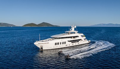 FORTUNA For Sale image11