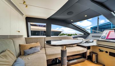 ONE & ONLY For Sale image16