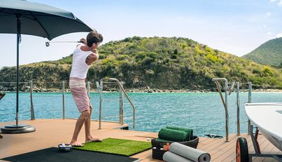 Bad Company Support For Sale image18