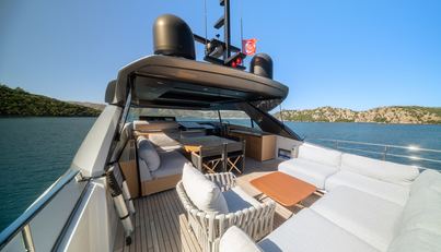 Shaya For Sale image11