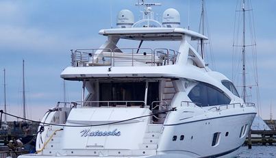 NATASCHA For Sale image2