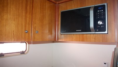 The Equator For Sale image50