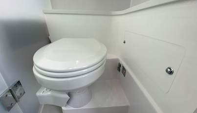 WILBER For Sale image27