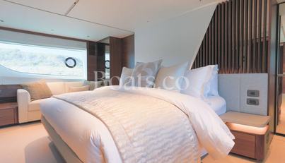 noname For Sale image55