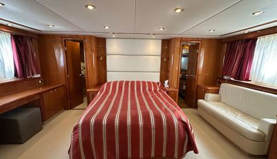 TAIS OCTAVIA For Sale image13