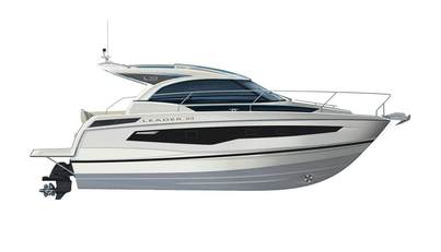 noname For Sale image28