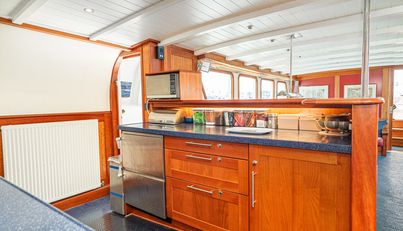 Varnebank For Sale image9